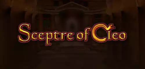 Sceptre of Cleo