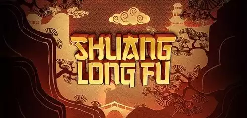 Shuang Long Fu