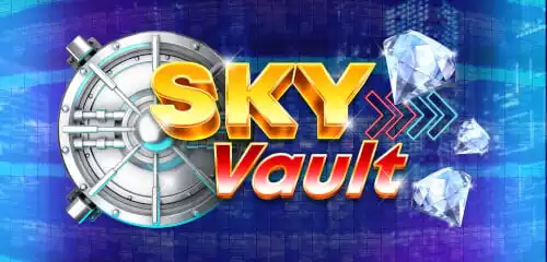 Sky Vault