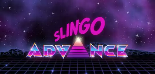 Slingo Advance