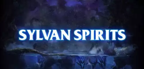 Sylvan  Spirits