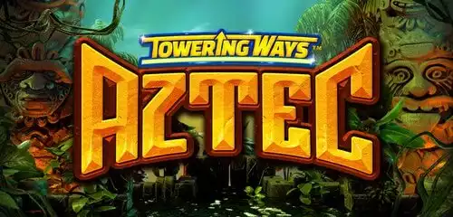 Towering Ways Aztec