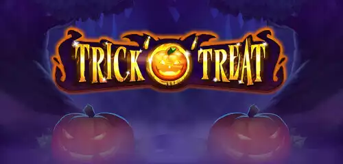 Trick O Treat