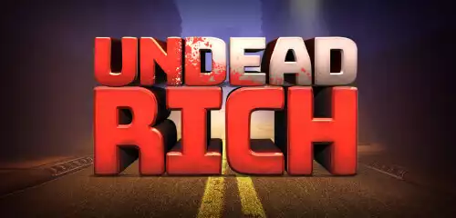 Undead Rich