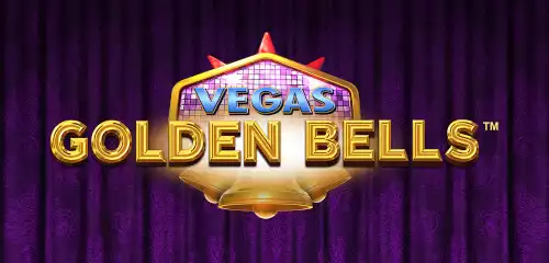 Vegas Golden Bells slot