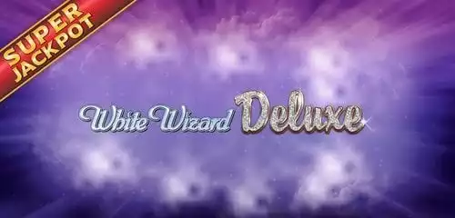 White Wizard Deluxe