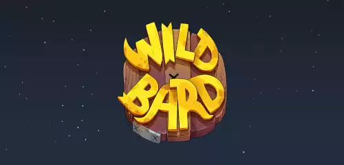 Wild Bard