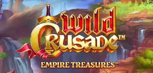 Wild Crusade Empire Treasures