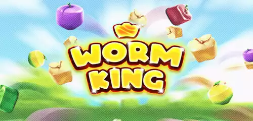 Worm King