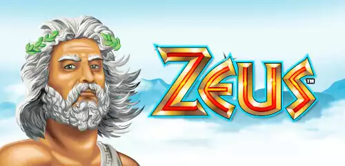 Zeus