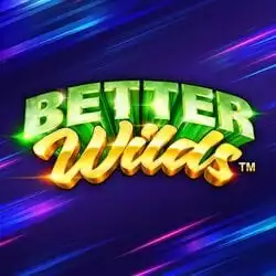 Better Wilds