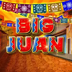 Big Juan