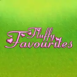 Fluffy Favourites