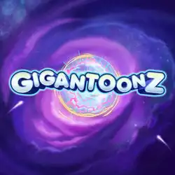 Gigantoonz