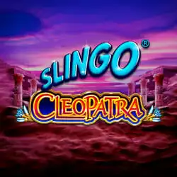 Slingo Cleopatra