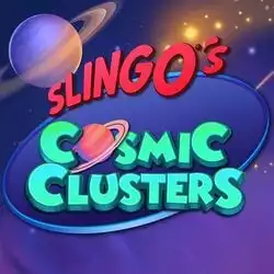 Slingo Cosmic Clusters