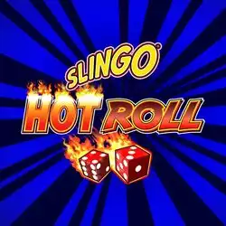 Slingo Hot Roll