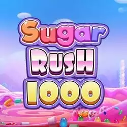 Sugar Rush 1000