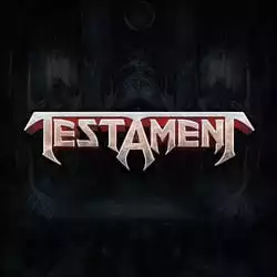 Testament