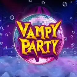 Vampy Party