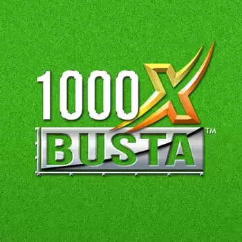 1000x Busta