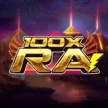 100XRA