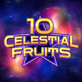 10 Celestial Fruits