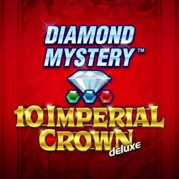 10 Imperial Crown Deluxe