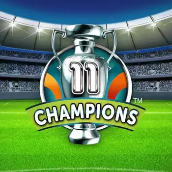 11 Champions