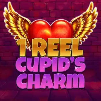 1 Reel - Cupid's Charm