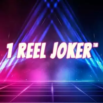 1 Reel Joker