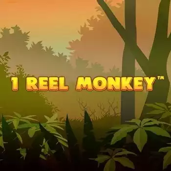 1 Reel Monkey