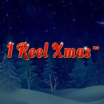 1 Reel Xmas