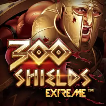 300 Shields Extreme