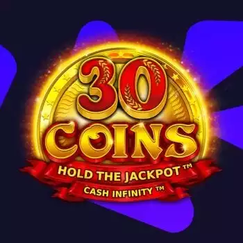 30 Coins