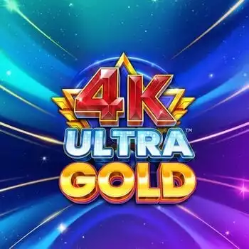 4K Ultra Gold