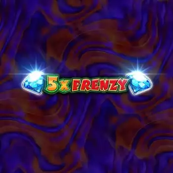 5X Frenzy