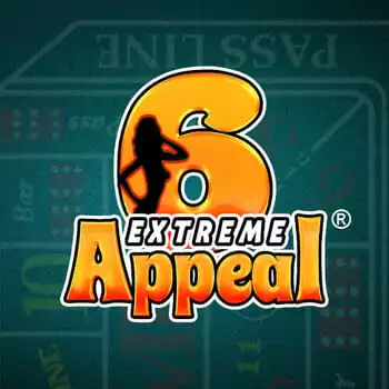 6 Appeal Extreme