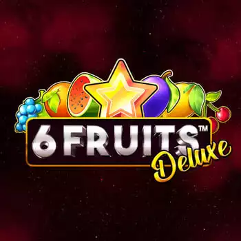 6 Fruits Deluxe