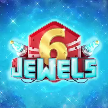 6 Jewels