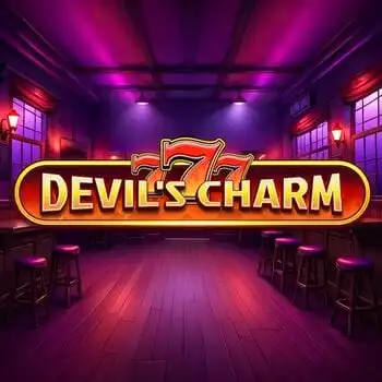 777 - Devils Charm