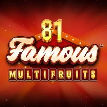 81 Famous Multifruits