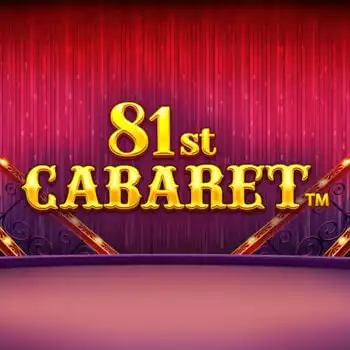 81st Cabaret