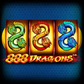 888 Dragons