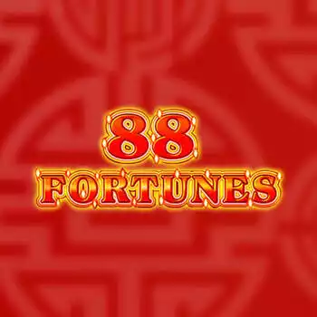 88 Fortunes