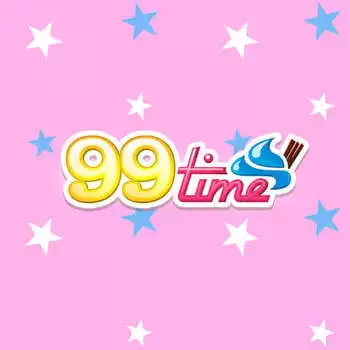 99 Time