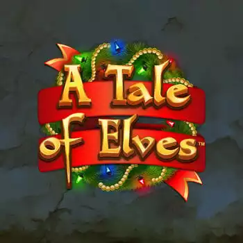 A Tale of Elves