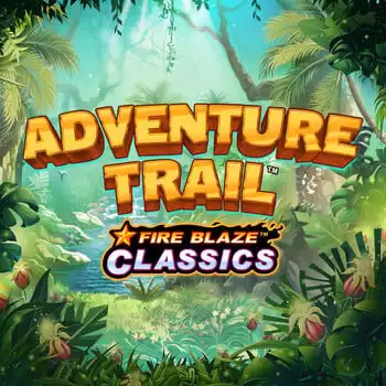 Adventure Trail