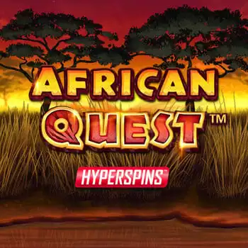 African Quest