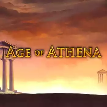 Age of Athena